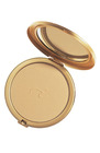 Jane Iredale 'PurePressed' Base SPF 20