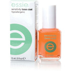 Essie Sensitivity Base Coat