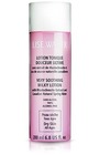 Lise Watier Very Soothing Milky Lotion