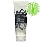 Korres Yogurt Body Butter