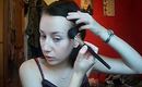 'Wearable' Vampire Tutorial!