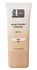 Almay  Smart Shade Makeup