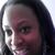 Whitney D.