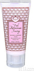 Jaqua Pink Buttercreme Frosting Hand Crème