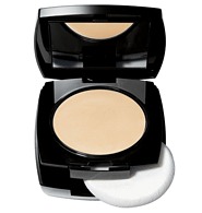 Ideal Shade Cream-to-Powder Foundation SPF 15