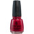 China Glaze Nail Laquer - Seduce Me