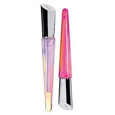 Plexi Gloss