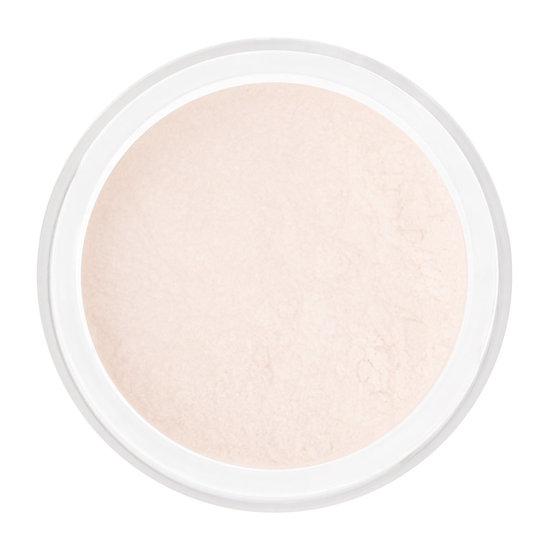 Obsessive Compulsive Cosmetics Loose Colour Concentrate Oberon