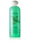 Origins Clear Head Mint Shampoo