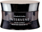 Elizabeth Arden Intervene Pause & Effect Moisture Cream SPF 15