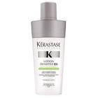 kerastase Lotion Densitive GL