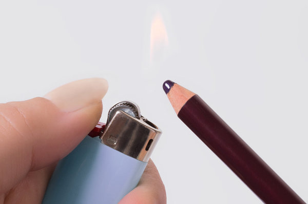 10 Old School Beauty Tricks That Still Work