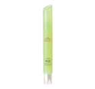 LCN Care Pen Propolis