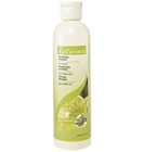 Avon Naturals Key Lime & Passion Flower Volumizing Shampoo