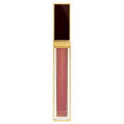 TOM FORD Gloss Luxe Honeyed Coral