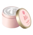 Avon Sweet Honesty Perfumed Skin Softener 