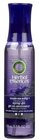 Herbal Essences Tousle Me Softly Tousling Spray Gel