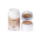 Laneige Snow Crystal Dual Foundation SPF22/PA+