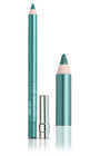 Lise Watier Metallic Eye Liner