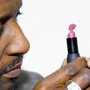 Makeup As Art: Beauty-Inspired Sculptures