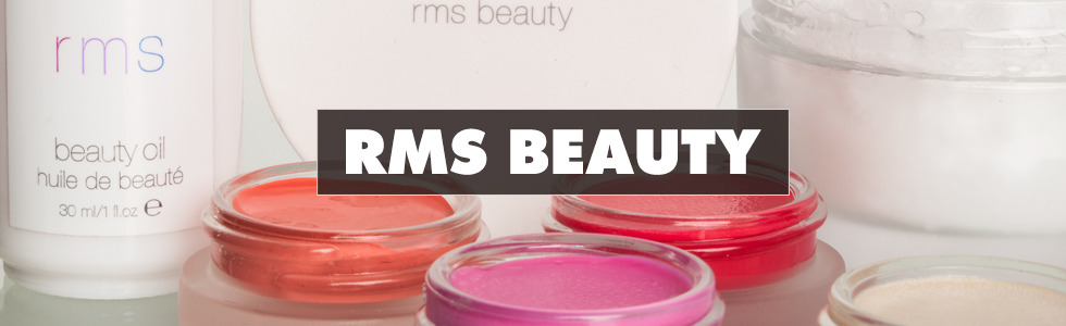 rms beauty rms beauty