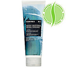 Korres Guava Body Butter