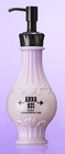 Anna Sui Deep Cleansing Oil