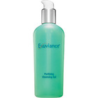 Exuviance Purifying Cleansing Gel