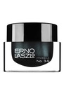 Erno Laszlo pHormula No. 3-9