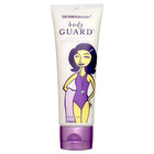 DermaDoctor Dermadoctor Body Guard SPF 30