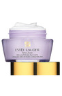 Estée Lauder 'Time Zone' Eye Creme