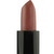 NYX Cosmetics Round Lipstick - Thalia