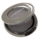 Daniel Sandler Cosmetics Mineral Shadow