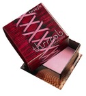 Benefit Cosmetics Thrrrob Blush