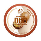 The Body Shop Body Butter Duo