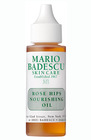 Mario Badescu Rose Hips Nourishing Oil