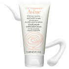 Avene Hand Cream with Cold Cream 