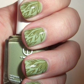 http://polishmeplease.wordpress.com