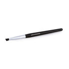 Pur Minerals Eyebrow Bush