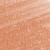 Cover FX Total Coverage Cream Foundation SPF 30	 - C80 Rosewood                            