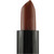 NYX Cosmetics Round Lipstick - Calisto