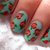 cutepolish x.