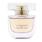 Guerlain L'Instant de Guerlain