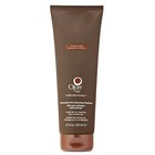 Ojon Restorative Pre-Cleansing Treatment