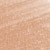 Cover FX Total Coverage Cream Foundation SPF 30	 - E50 Warm Taupe                       