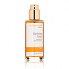Dr. Hauschka Clarifying Toner