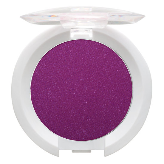 Sugarpill Cosmetics Pressed Eyeshadow 2AM product smear.