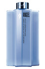 Thierry Mugler Angel by Thierry Mugler Perfuming Body Lotion