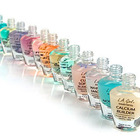 L.A. Girl Nail Treatment