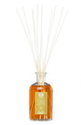 Antica Farmacista 'Amber' Home Ambiance Perfume